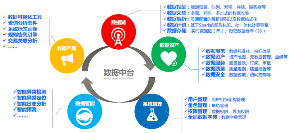 chanpin_20220318_06_01 º£²©ÂÛ̳¡¤hibet(Öйú)¹Ù·½ÍøÕ¾