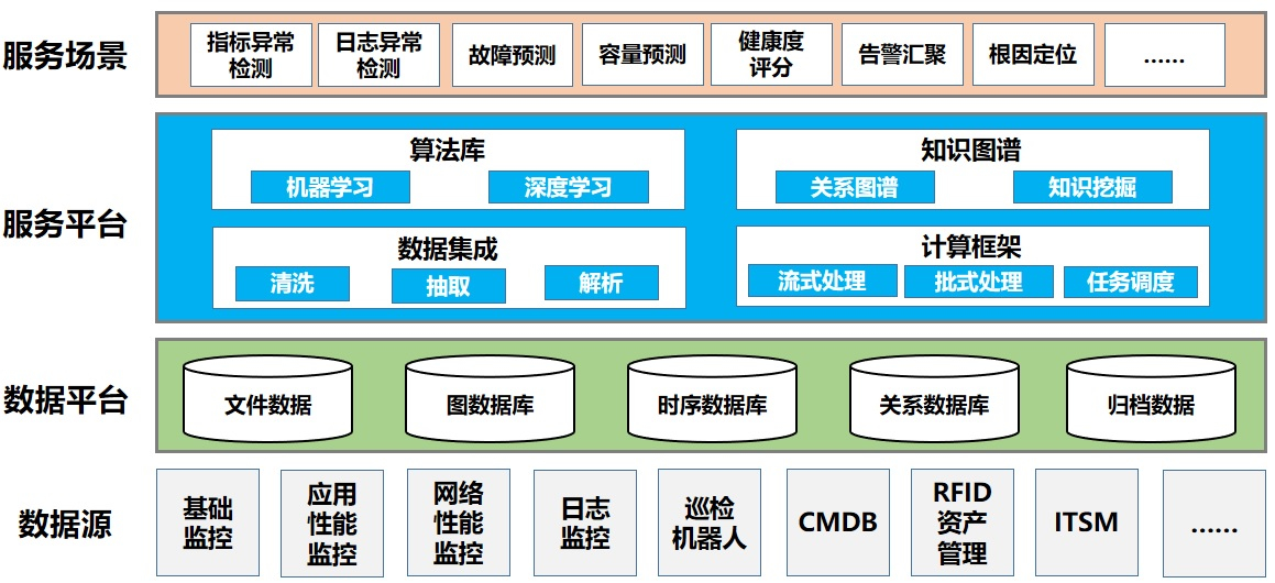 chanpin_20220318_07_01 º£²©ÂÛ̳¡¤hibet(Öйú)¹Ù·½ÍøÕ¾