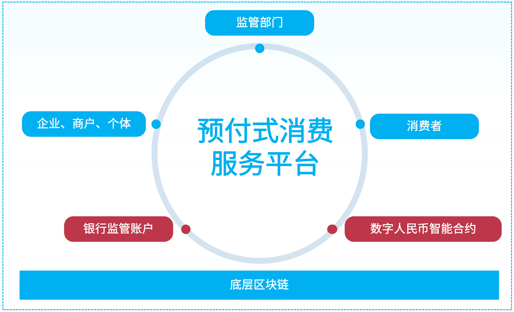 chanpin_20230214_16 º£²©ÂÛ̳¡¤hibet(Öйú)¹Ù·½ÍøÕ¾